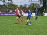 S.K.N.W.K. 1 - Kapelle 1 (competitie) seizoen 2024-2025 (fotoboek 2) (33/184)